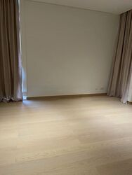 The Colonnade (D10), Condominium #475102211